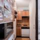 Apartment La Comtesse-10 by Interhome Saint-Gervais-les-Bains - Foto 10