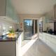 Apartment Pine Hills Rubi by Interhome Vilamoura - Foto 7