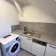 Gemütliche, charmante Ferienwohnung Nähe Zentrum, プラウエン - 写真 7