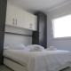 Villa Omazic, Trogir (Traù) (foto 7)