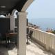Villa Omazic, Trogir (Traù) (foto 3)