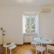 Aquaeductus Apartment, Roma - Foto 4
