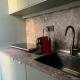 Appartamento Roma San Giovanni, Rom - Foto 6