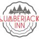Lumberjack Inn, Hayward - Fotografie 1