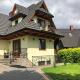 Domek Długa, Zakopane - Photo 4