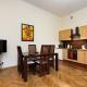Apartamenty Gołębia 3 Krakau - Foto 8