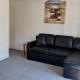 Greenhithe Cosy Apartment, Netflix and Sport Channels, Kent - Fotografie 3
