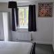 Greenhithe Cosy Apartment, Netflix and Sport Channels, Kent - Fotografie 6
