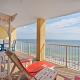 Summer House 1405A by Vacation Homes Collection Orange Beach - Fotografie 1