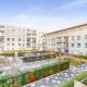 Lovely 1 bed apartment in Streatham, Londýn - Fotografie 7