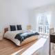 Puerto Raval - 5 Bedrooms - BBQ & Garden, Santa Cruz (Foto 2)