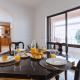 Puerto Raval - 5 Bedrooms - BBQ & Garden, Santa Cruz (Foto 5)