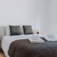 Puerto Raval - 5 Bedrooms - BBQ & Garden, Santa Cruz (Foto 9)