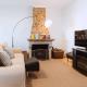 Puerto Raval - 5 Bedrooms - BBQ & Garden, Santa Cruz (Foto 4)