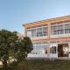 Puerto Raval - 5 Bedrooms - BBQ & Garden, Santa Cruz (Foto 3)