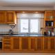Puerto Raval - 5 Bedrooms - BBQ & Garden, Santa Cruz (Foto 6)