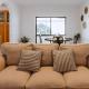Puerto Raval - 5 Bedrooms - BBQ & Garden, Santa Cruz (Foto 7)