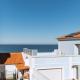 Puerto Raval - 5 Bedrooms - BBQ & Garden, Santa Cruz (Foto 8)