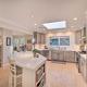 Novato Getaway: Pool, Hot Tub, Near SF Bay!, Novato (fotografie 5)