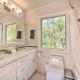 Novato Getaway: Pool, Hot Tub, Near SF Bay!, Novato (fotografie 3)