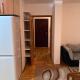 Apartman 4 you Mirijevo - Photo 9