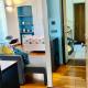 Casa Victorio, Turin - Photo 5