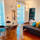 Casa Victorio, Turin - Photo 1