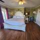 Williams Island Room at Tennessee RiverPlace, Chattanooga