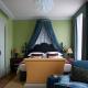 Beaverbrook Town House, Londýn - Fotografie 8