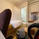 Nice Living Serviced Accommodations 4 Coventry - Fotografie 10