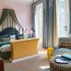 Beaverbrook Town House, Londýn - Fotografie 3