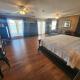 Tennessee Room at Tennessee RiverPlace, Chattanooga (zdjęcie 5)