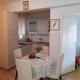 Apartman Bisera Jelsa (Gelsa) - Foto 8