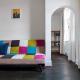 Entire luxurious flat sleeps 4 persons, Londýn - Fotografie 7
