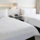 Sol de Oro Hotel & Suites, Λίμα - Φωτογραφία 6