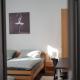 Apartman ERIK, Požega (Foto 4)