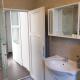 Apartman ERIK, Požega (Foto 5)