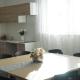 Apartman ERIK, Požega (Foto 6)