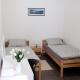 Apartman ERIK, Požega (Foto 7)