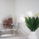 Apartman ERIK, Požega (Foto 8)