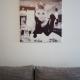 Apartman ERIK, Požega (Foto 9)