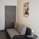 Apartman ERIK, Požega (Foto 10)