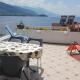 Unique apartment in the old part Ohrid - Foto 5
