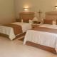 Suites Layfer, Córdoba, Veracruz, México, Córdoba (fotografie 4)