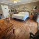 Elder Mountain Room at Tennessee RiverPlace, Chattanooga