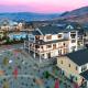Chelan Landing #30 - Foto 4