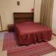 apartment with separate entrance near Arabia hotel Hurghada - Fotografie 3