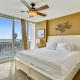 Galvestonian 112-Beachfront Hideaway, Galveston - Fotografie 9