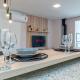 1 quadra da Catedral - @stayhousetemporada, Canela - Fotografie 8