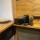 Krupówki i Styl Apartamenty przy Krupówkach, Zakopane - Photo 9